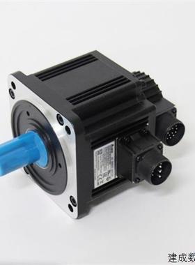 议价台达220V高惯量伺服机电ECMA-F11830RS F11845SS 1855R3 F118