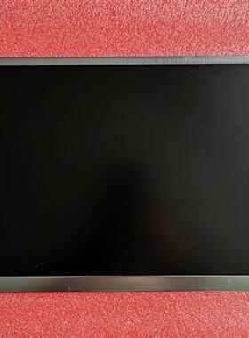 议价询价全新KCS104VG2HC-G20 KCS3224ASTT 质量保证 价格商谈 直