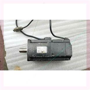 議價安川伺服電機SGMJV 750w 編碼 器后蓋 08ADE6E
