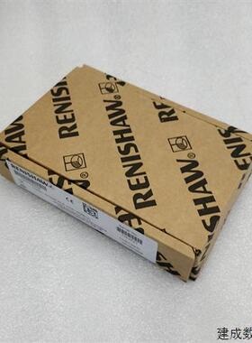 议价RENISHAW 雷尼绍 TI0200E50B 信号转换器 全新