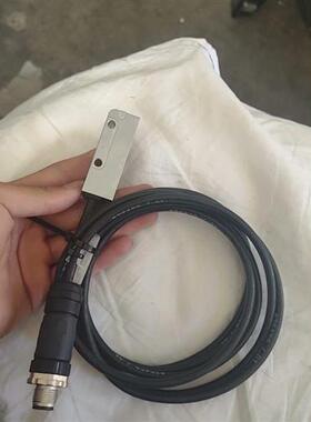 议价BALLUFF巴鲁夫磁栅尺线行编码器BML0906