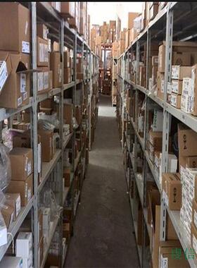 议价20AC3P5A3AYNAEC0 罗克韦尔变频器 全新原装 进口 质保一年