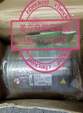 议价施耐德电机67010005-004拍前询价