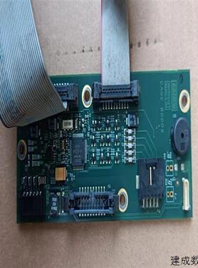 议价泰克dsa8300示波器.  显示转接板878-0414-0(明润配件)