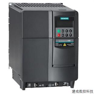 6SE6 5CA1 440 2UE27 议价6SE6440