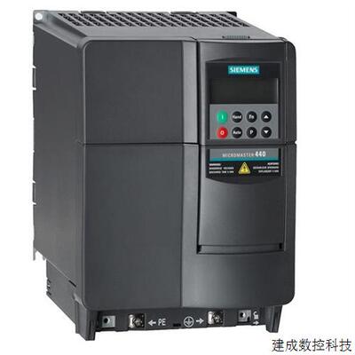 议价6SE6440-2UE27-5CA1 6SE6 440-2UE27-5CA1