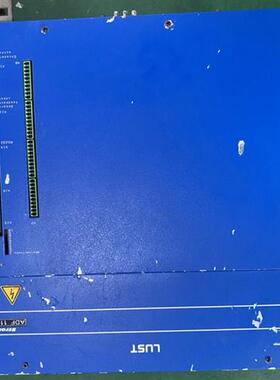 议价驱动器ADF 110.3