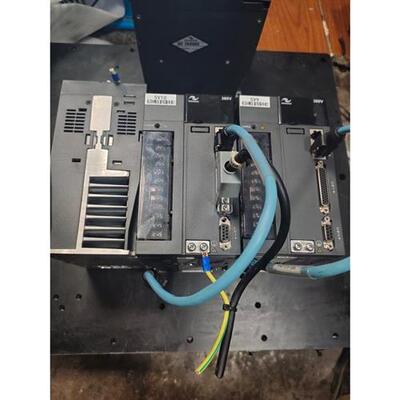 议价拆机汇川驱动器IS620NT8R4I,IS620NT5R4I议价