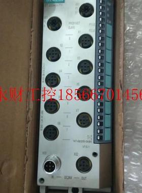 议价6ES71470-6G000A-B,6ES6ES7147-7B 147-6BG00-0AB0 全新