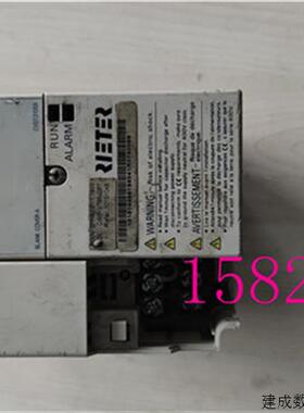 议价变频器CIMR-V7BR40P7 1.1KW 400V功能包好