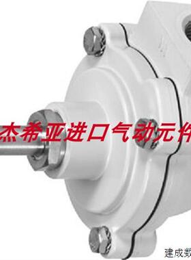 议价全新原装FESTO费斯托 电磁阀VZWE-E-M22C-M-G34-200-H 179418