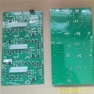 議價(jià)AB700系列變頻器模塊保護(hù)板 功率從75kw到132kw議價(jià)