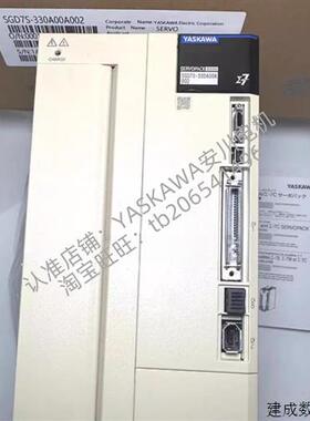 议价SGD7S-120A00A002安川伺服驱动7R6A/180A/200A/330A/B202/10A