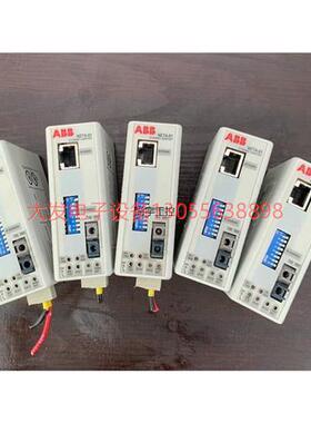 议价 智能以太网模块NETA-01