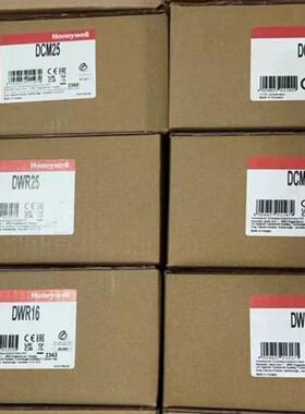 议价德国压力开关DWR6原装现货