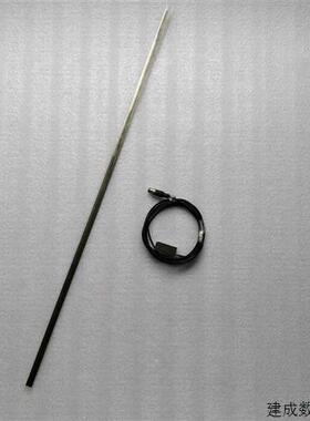 议价海德汉 LIC4007 ML840mm LIC4100 绝对式光栅系统 原装拆机件