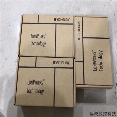 议价(议价)埃施朗72103R-450网关全新带包装盒。