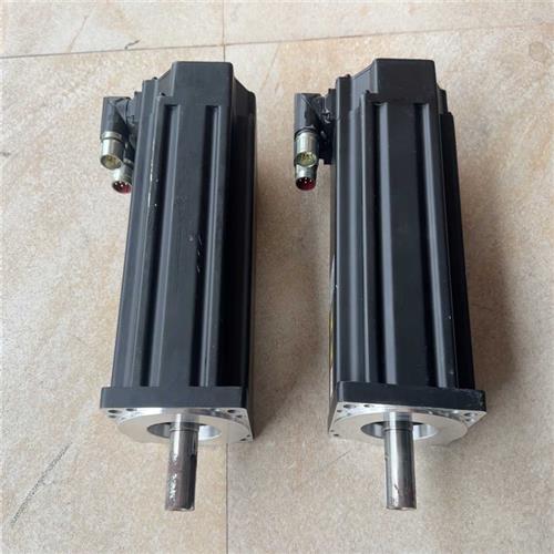 议价桢正玮顿ZLS1306-H45-R1P2-NKNB-D24E(明润配件)