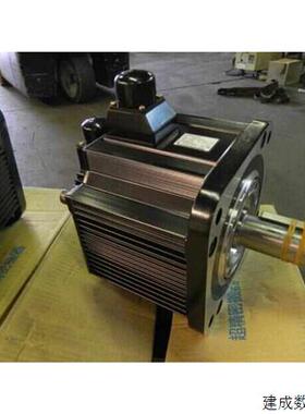 议价SGMJV-02A3M61 安川伺服电机安川伺服 原装进口 质保一年 现