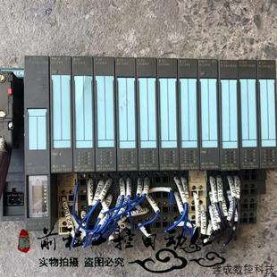 138 6ES7138 4CA01 现货 详情询问客服 0AA0 议价6ES7