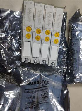 议价AVENTICS安沃驰换向阀R422102430