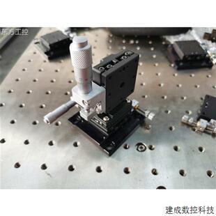 T60SDT 401S TSDT 议价成色超新SIAGM