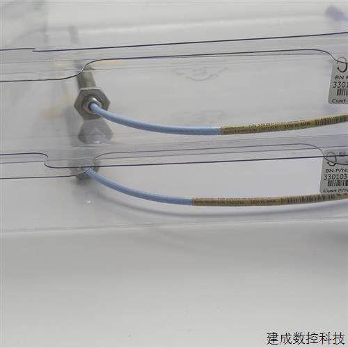 议价本特利 330103-12-23-05-02-00