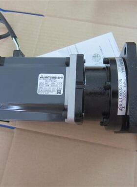 议价电机HC-KFS73G1(K)/HC-MFS73G1(K)配K6520 120询价