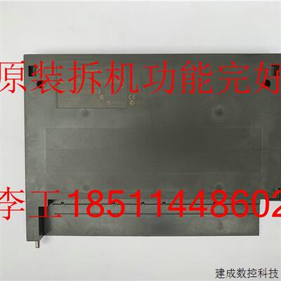 议价原装拆机SM432模块6ES7 432-1HF00-0AB0模块6ES7432-1HF00-0A