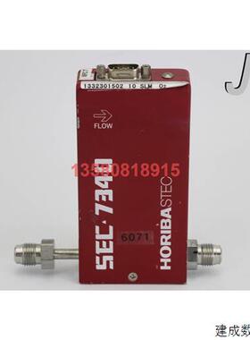 议价6071 HORIBA-STEC MFC SEC-7340 SEC-7340M