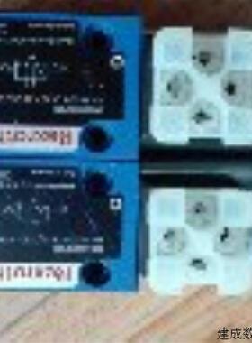 议价柱塞泵AA10VS0180DRS32R-VPB32U00E