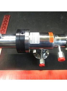 议价ESVP-2002-NWB-A-F1 保修 & 延长技术支持