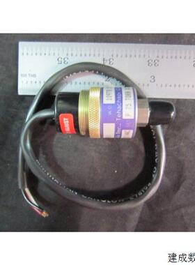 议价应用材料 AMAT 1270-01330 WASCO SW PRESS 28VDC 75 TORR V1