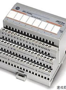 议价1794-OB8EP-AB-罗克韦尔数字量直流输出模块