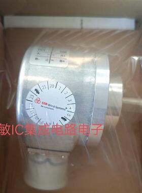 议价编码器0566713 0566833