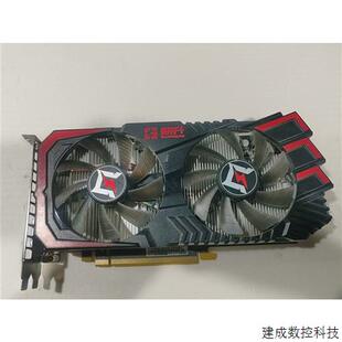 议价耕升GTX1660 6G  Super追风BULK/192B