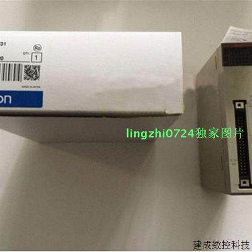 议价正品欧姆龙CS1W-OD291/211/231/212/26