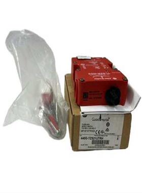 议价AB  440G-TZS21UTRH适用