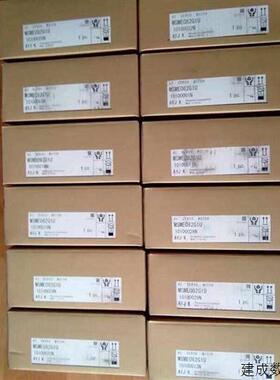 议价MDME102GCGM/MDME152GCGM/MDME202GCGM/MDME302GC 原装进口