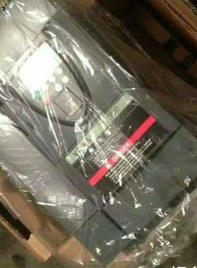 议价VFPS1-4220PL22KW变频器三相400V风机水泵全新