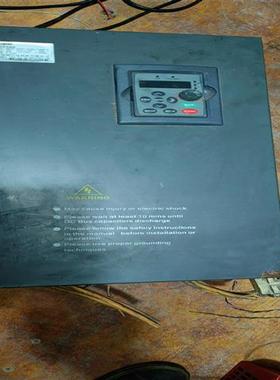 议价深圳台达变频器SHZHD.9000G-55KWG/75KWP