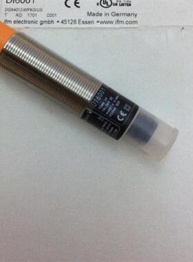 议价DI5001 DI5003 DI5004DI5005 DI5006 DI6001传感器全