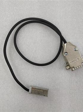 议价  Q4BCY05D40A 读数头 原装拆机件