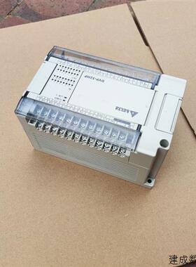 议价9成新台达plcDVP32EH00R2-L/T2/R/T3/T2/R3//M2HN00R/HM11N/H