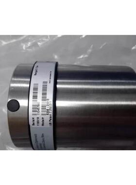 议价出一个MKS真空压力计E29B-23813几乎全新工作原