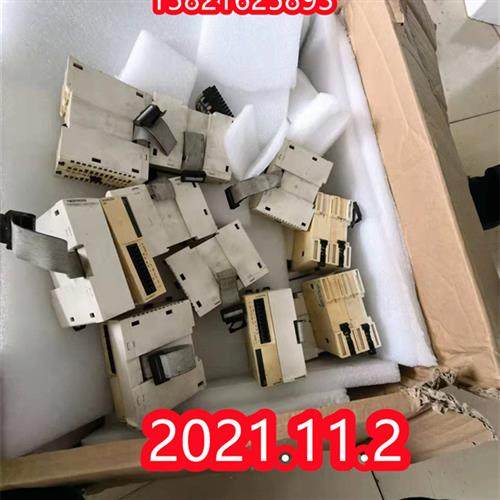 议价TM2AMI2HT施耐德TWIDO系列PLC扩展模块