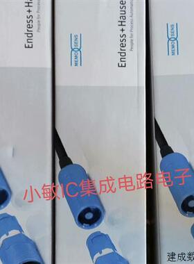 议价E+H电极CPS11-2BA2ESA CPS11D-7AA21 7AS21 CPS91E-NA7BHH2询