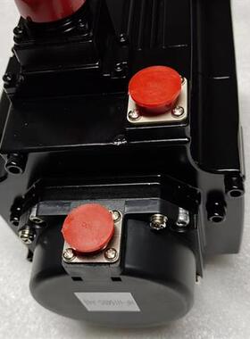 议价伺服电机HF-H154BS/HF-H204BS/HF-H354BS