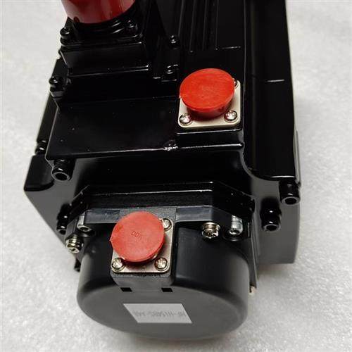 议价伺服电机HF-H154BS/HF-H204BS/HF-H354BS