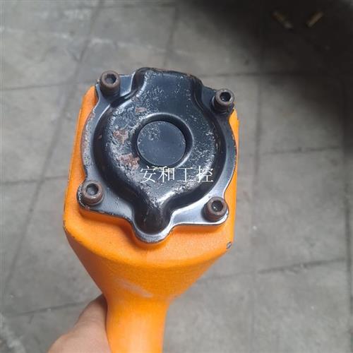 议价佳捷仕牌ST64C气动直钉枪,能正常使用